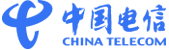 中国电信